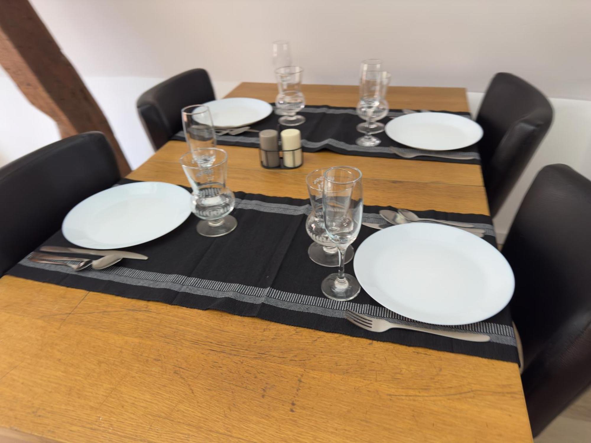 Loft With Big Terrace City Center Meir أنتويرب المظهر الخارجي الصورة