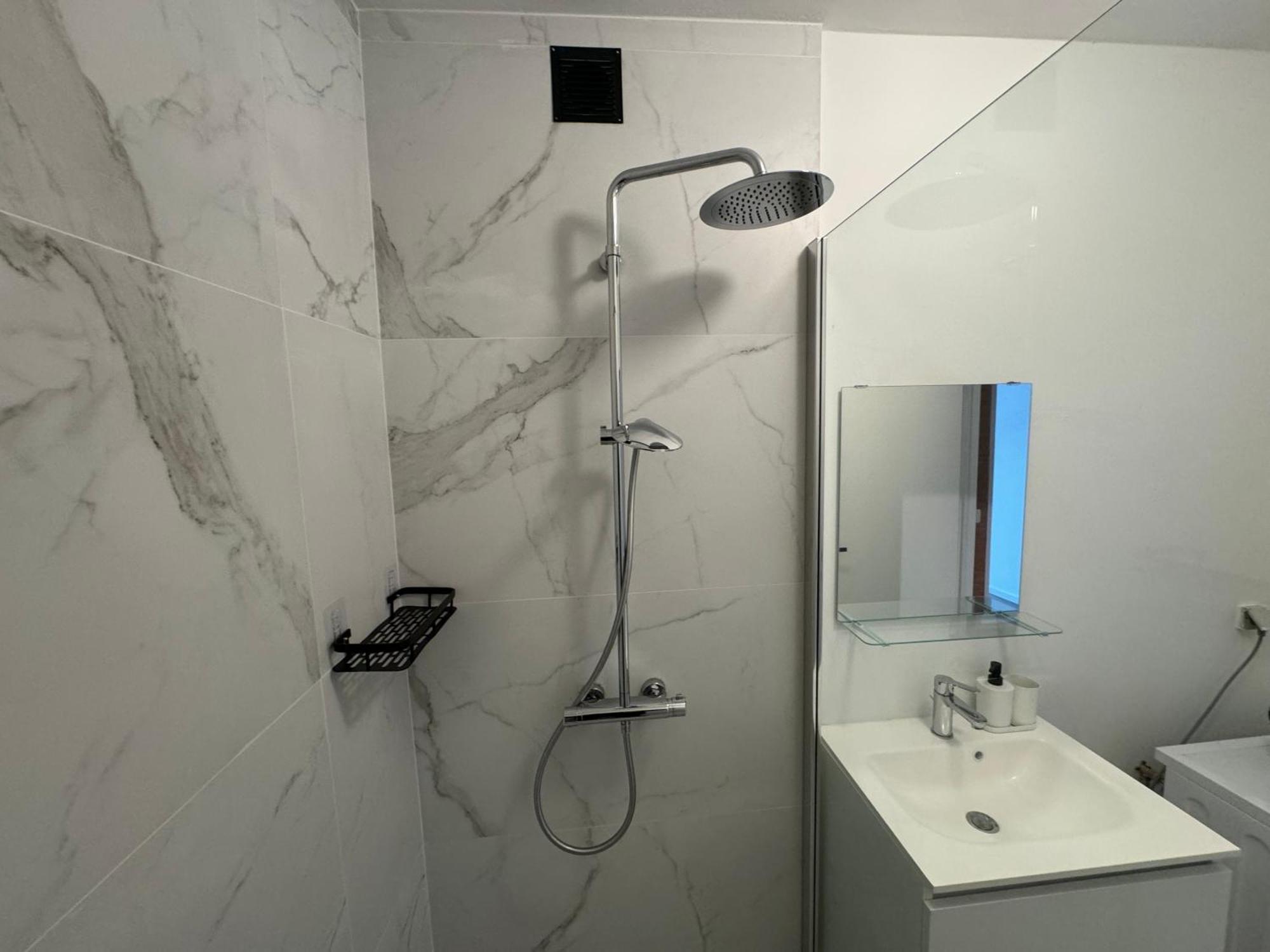Loft With Big Terrace City Center Meir أنتويرب المظهر الخارجي الصورة
