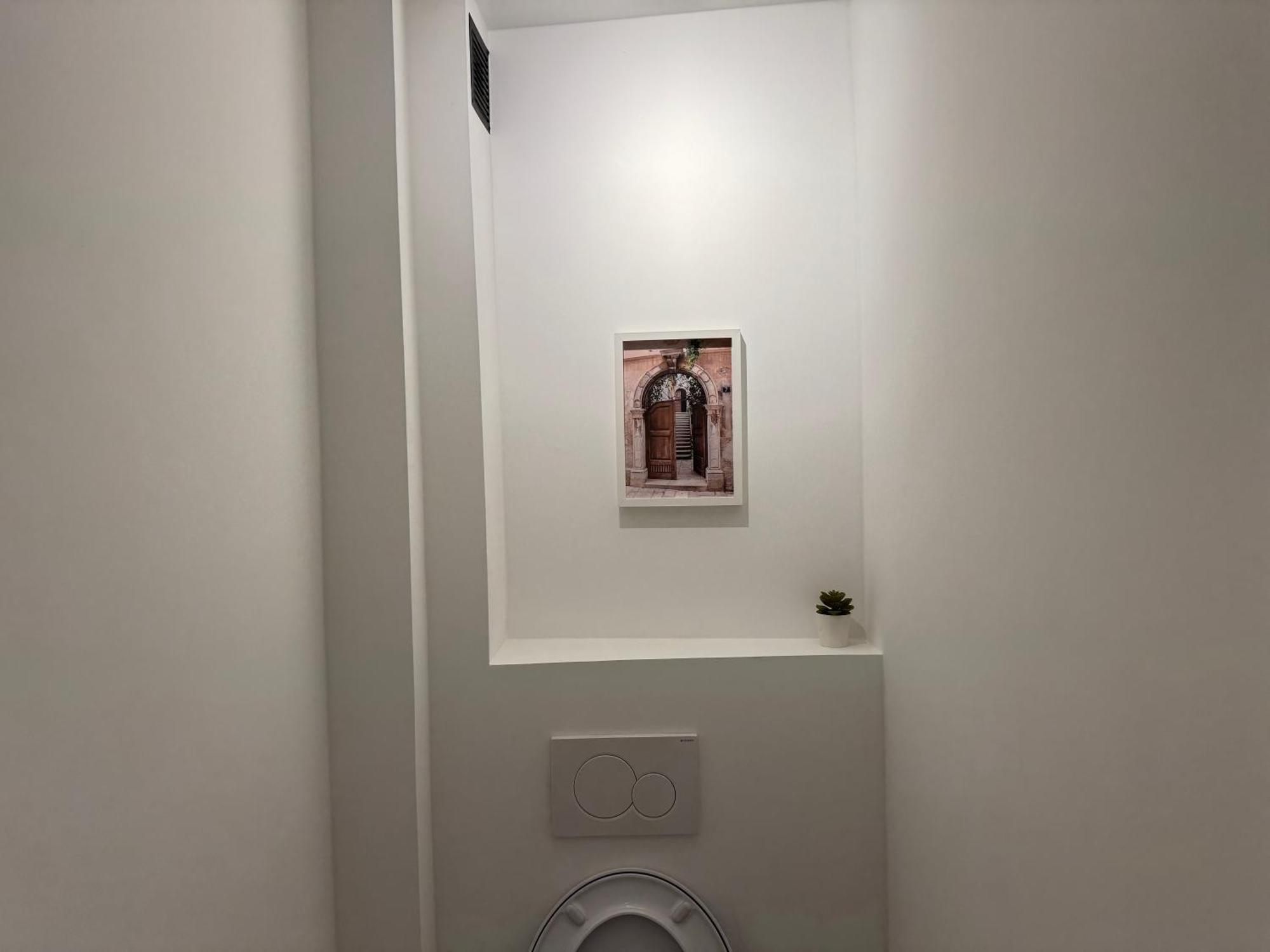 Loft With Big Terrace City Center Meir أنتويرب المظهر الخارجي الصورة
