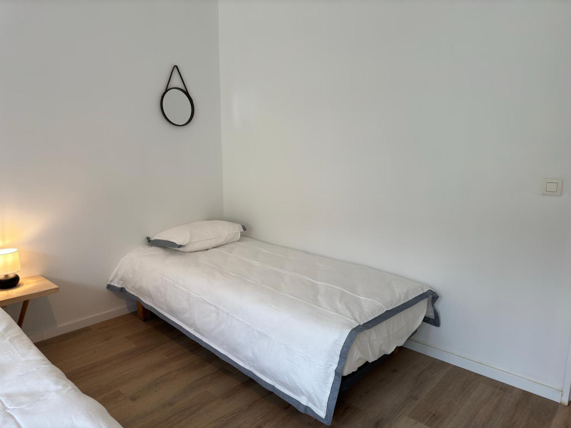 Loft With Big Terrace City Center Meir أنتويرب المظهر الخارجي الصورة