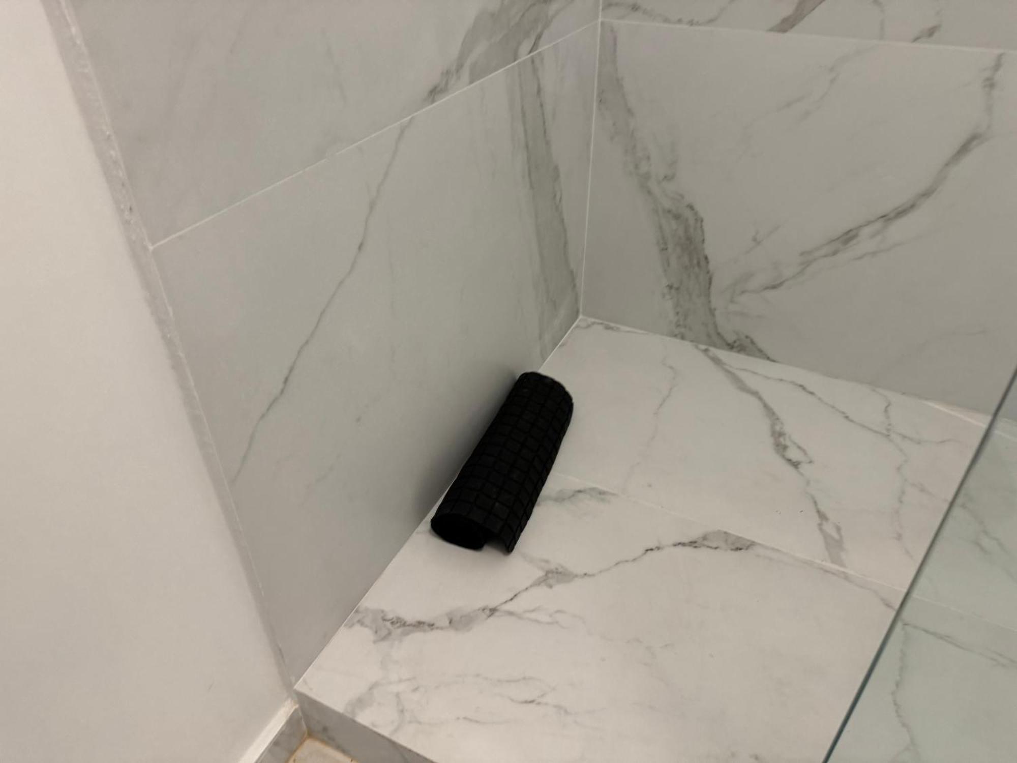 Loft With Big Terrace City Center Meir أنتويرب المظهر الخارجي الصورة