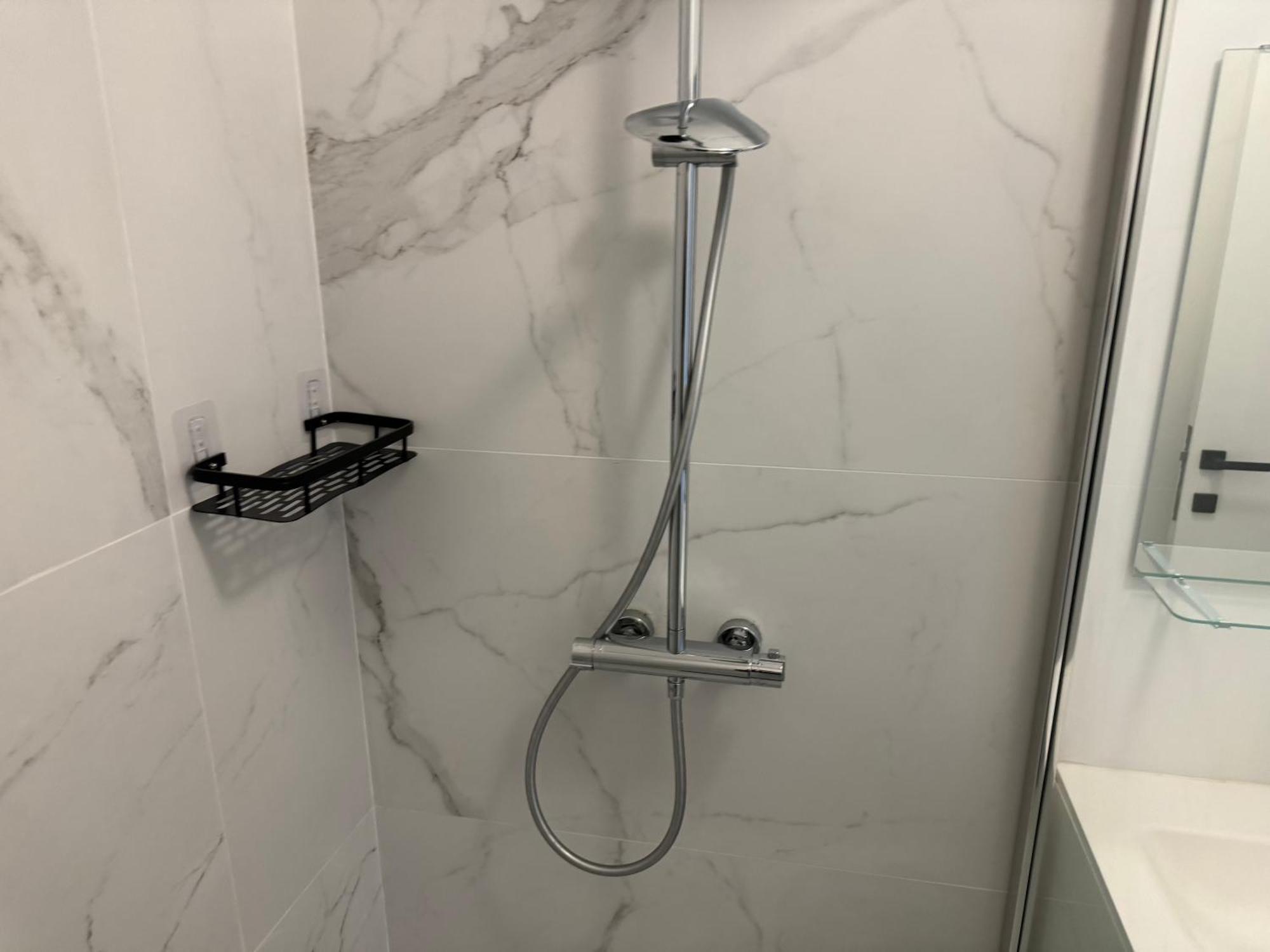 Loft With Big Terrace City Center Meir أنتويرب المظهر الخارجي الصورة