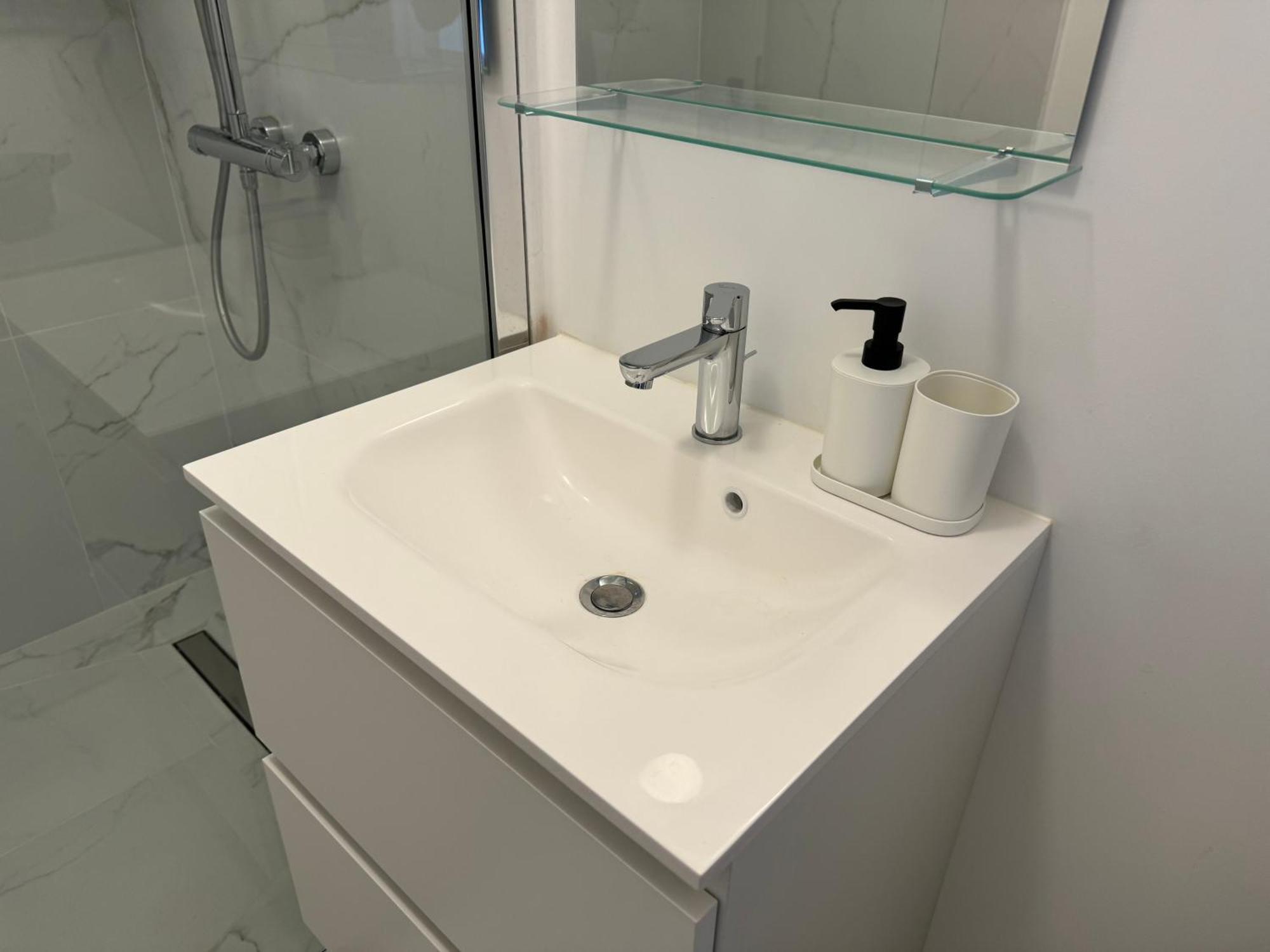Loft With Big Terrace City Center Meir أنتويرب المظهر الخارجي الصورة