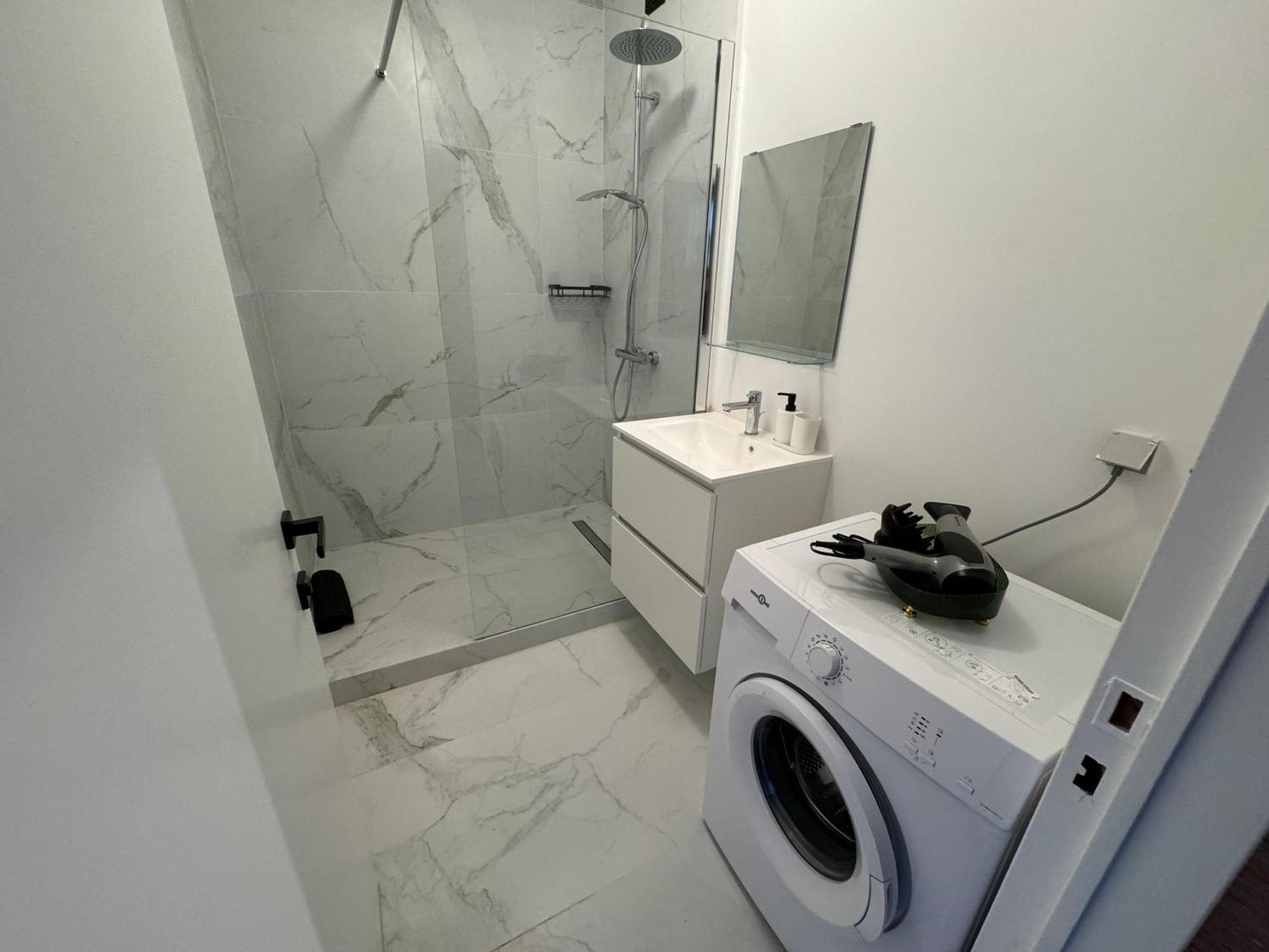 Loft With Big Terrace City Center Meir أنتويرب المظهر الخارجي الصورة