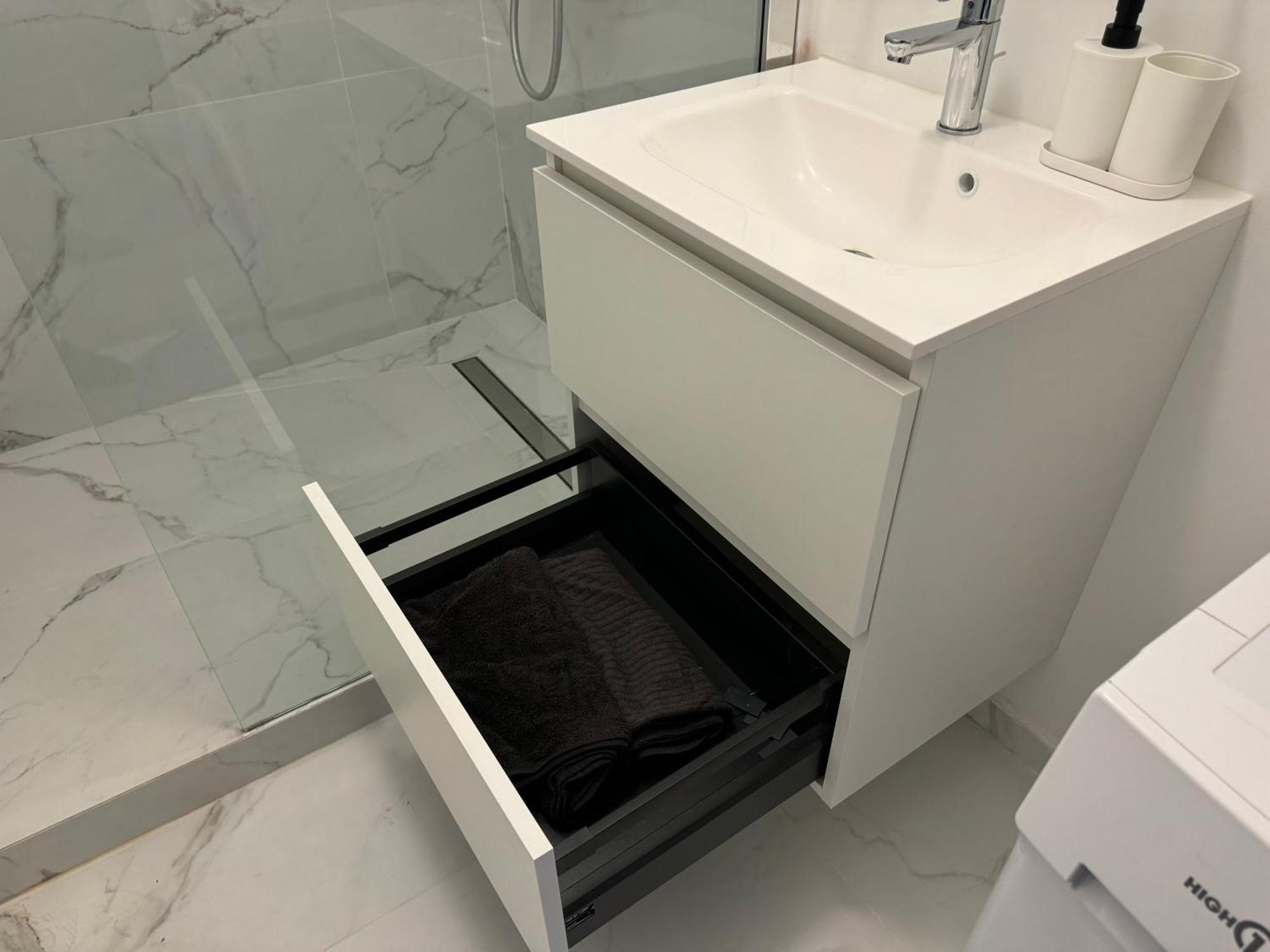 Loft With Big Terrace City Center Meir أنتويرب المظهر الخارجي الصورة
