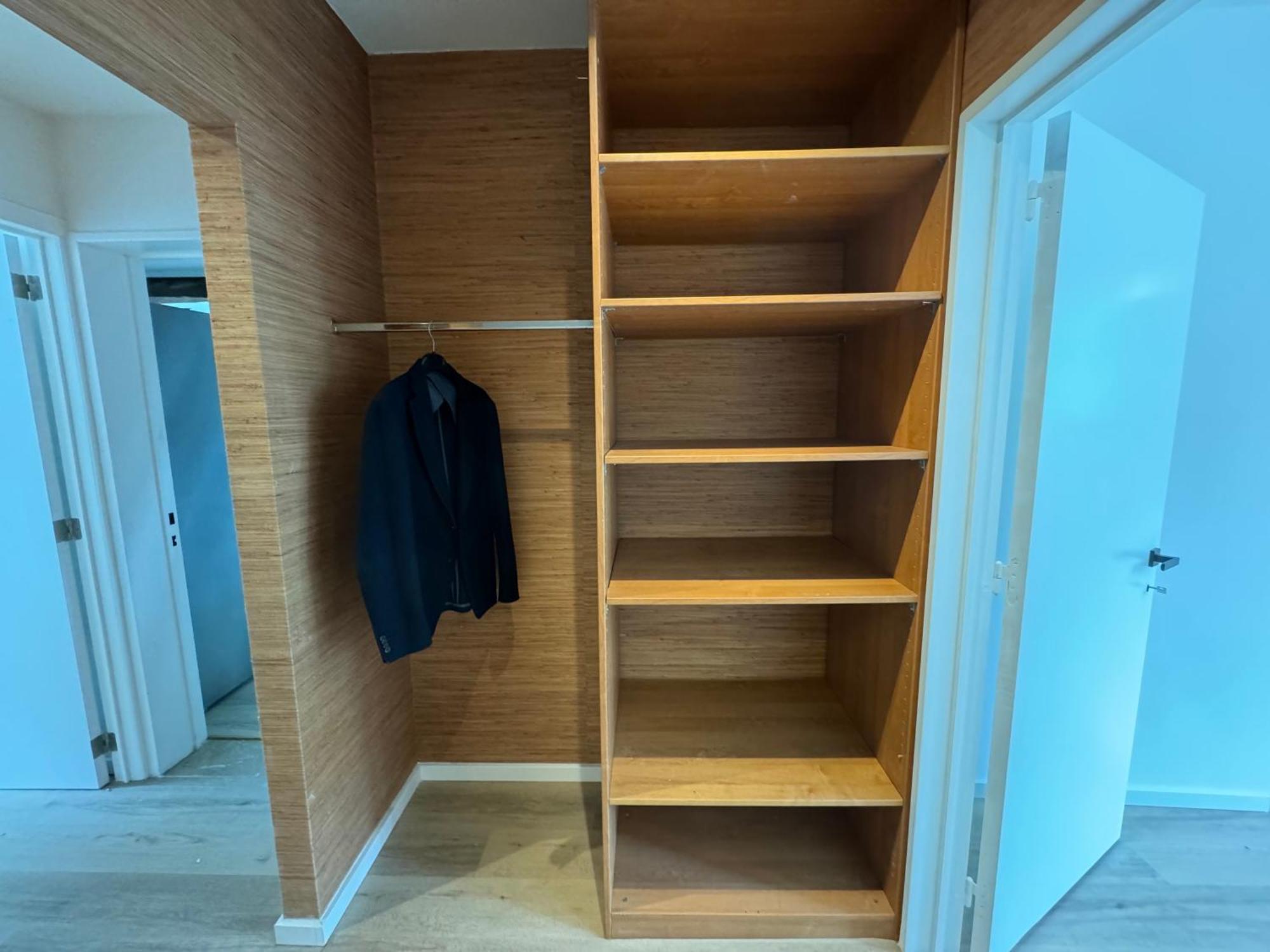 Loft With Big Terrace City Center Meir أنتويرب المظهر الخارجي الصورة