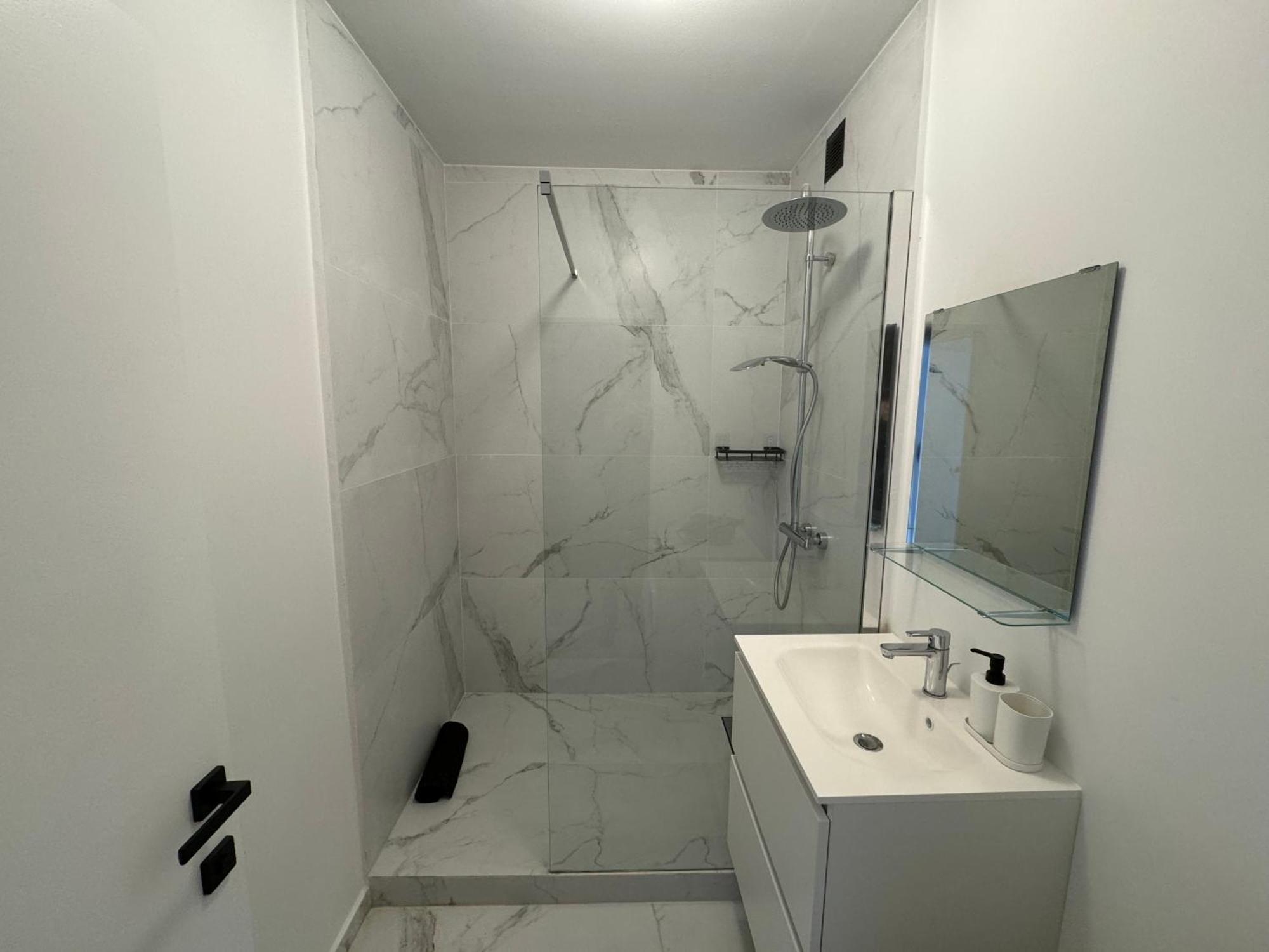 Loft With Big Terrace City Center Meir أنتويرب المظهر الخارجي الصورة